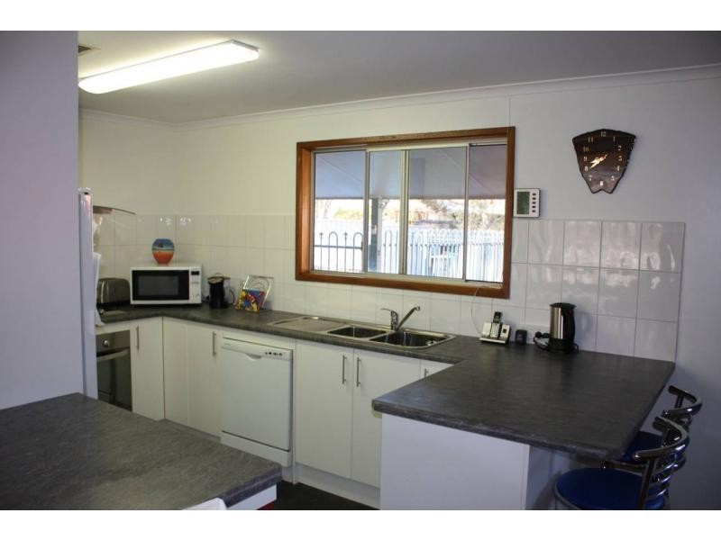 1 Curdimurka Street, Roxby Downs SA 5725