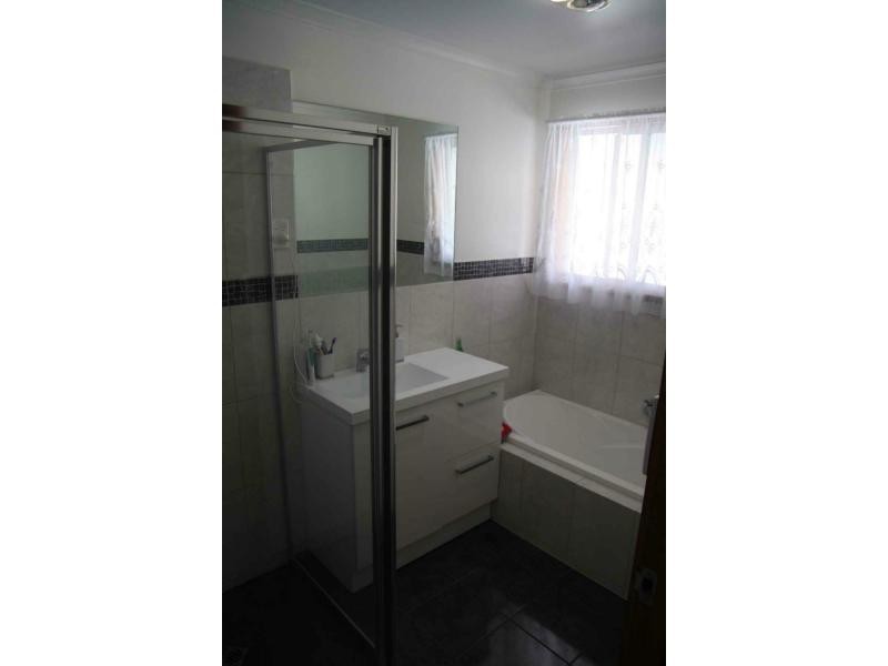 1 Curdimurka Street, Roxby Downs SA 5725