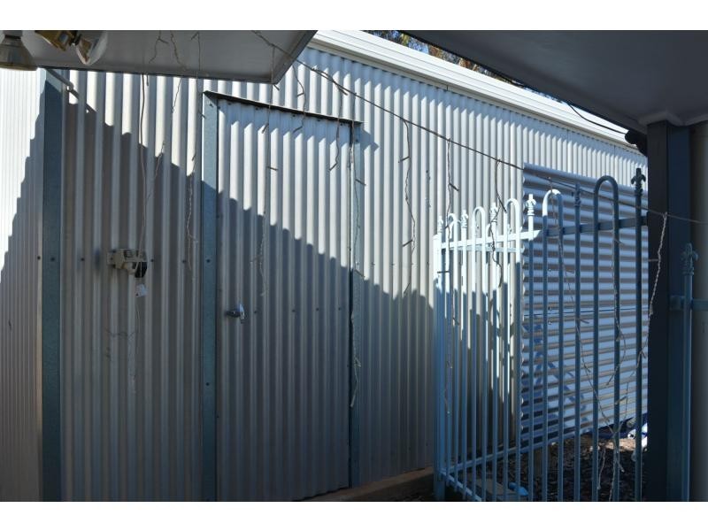 1 Curdimurka Street, Roxby Downs SA 5725
