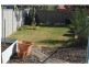 1 Curdimurka Street, Roxby Downs SA 5725