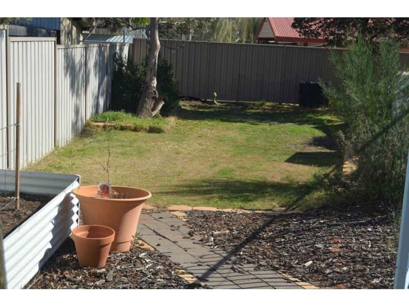 1 Curdimurka Street, Roxby Downs SA 5725