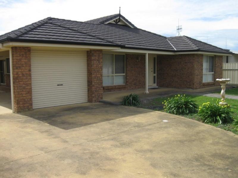 10 Welfare Road, Balgowan SA 5573