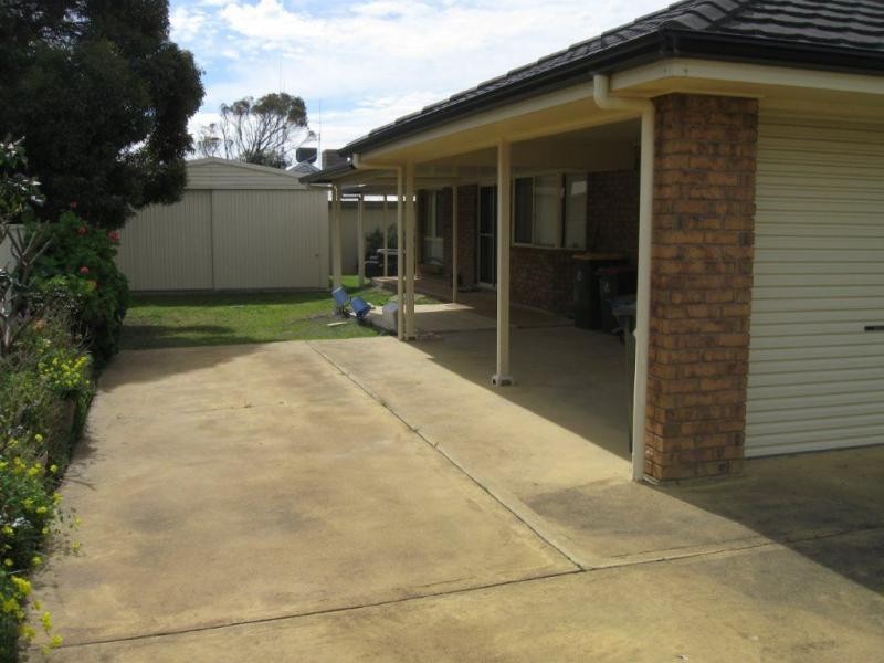 10 Welfare Road, Balgowan SA 5573