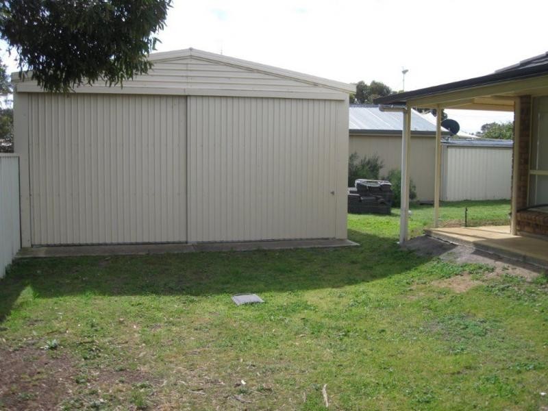 10 Welfare Road, Balgowan SA 5573