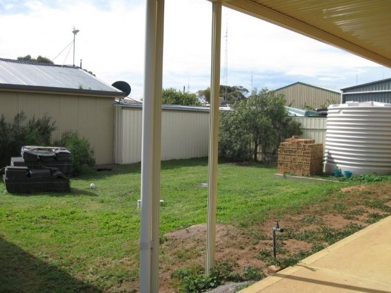 10 Welfare Road, Balgowan SA 5573