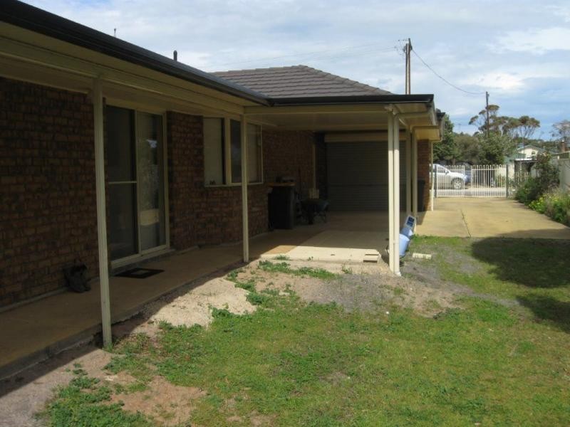 10 Welfare Road, Balgowan SA 5573