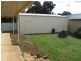 10 Welfare Road, Balgowan SA 5573