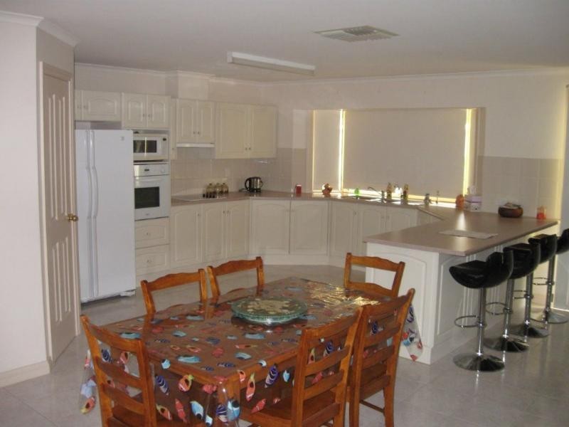 10 Welfare Road, Balgowan SA 5573