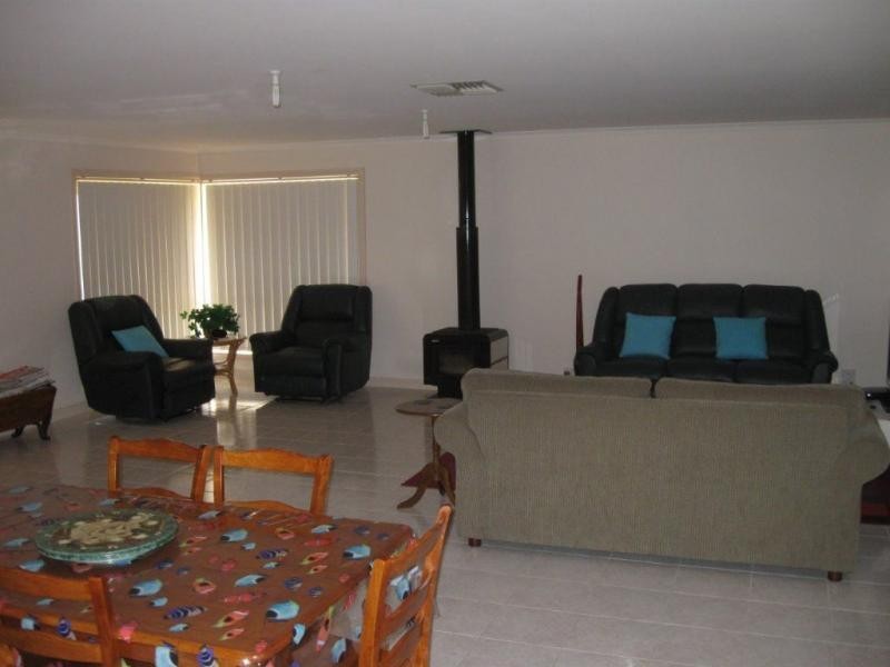 10 Welfare Road, Balgowan SA 5573