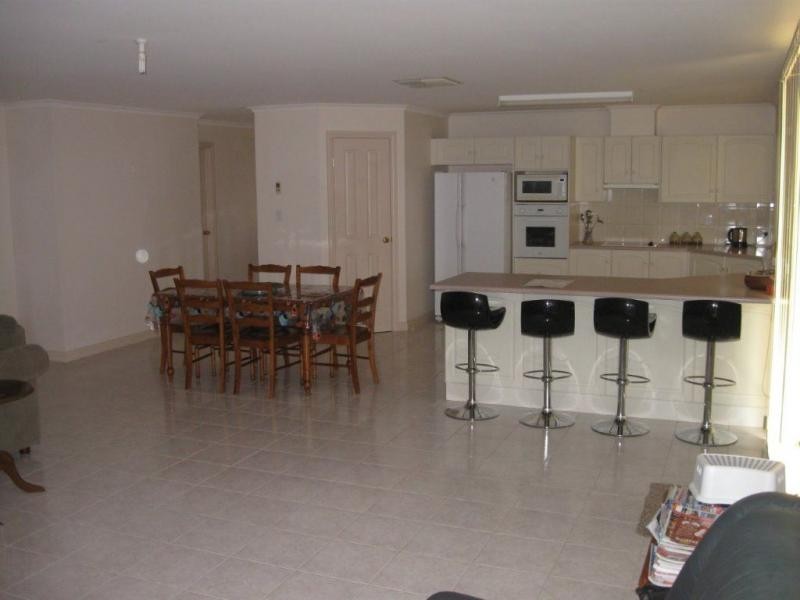 10 Welfare Road, Balgowan SA 5573