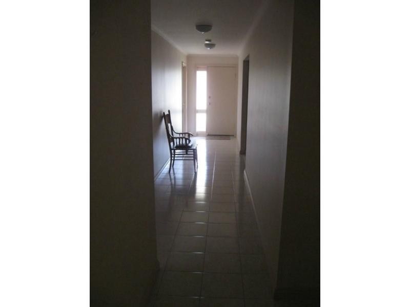 10 Welfare Road, Balgowan SA 5573