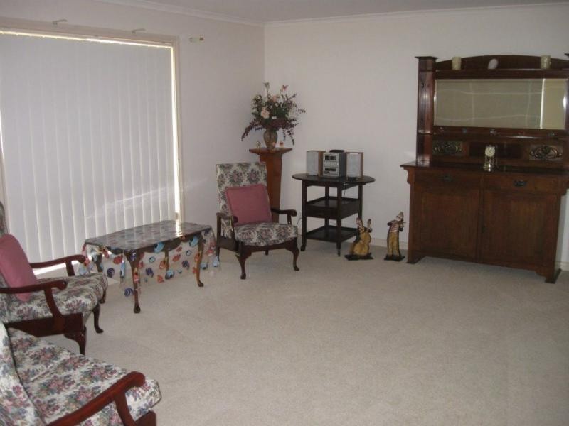 10 Welfare Road, Balgowan SA 5573