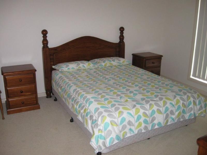 10 Welfare Road, Balgowan SA 5573