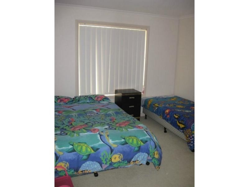 10 Welfare Road, Balgowan SA 5573