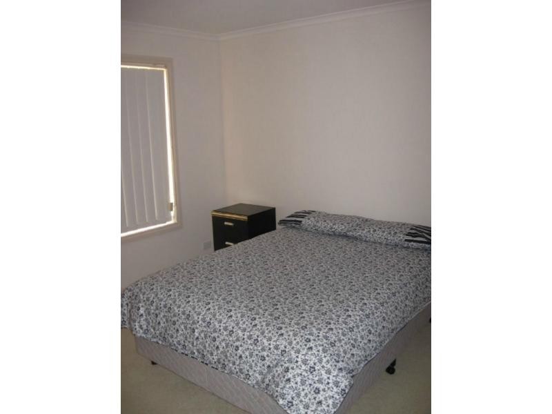 10 Welfare Road, Balgowan SA 5573