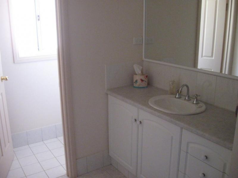 10 Welfare Road, Balgowan SA 5573