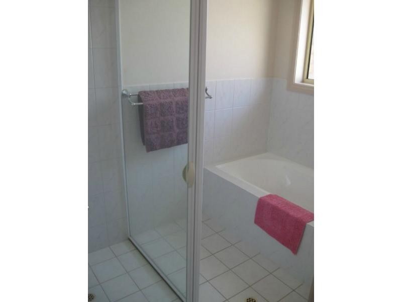 10 Welfare Road, Balgowan SA 5573