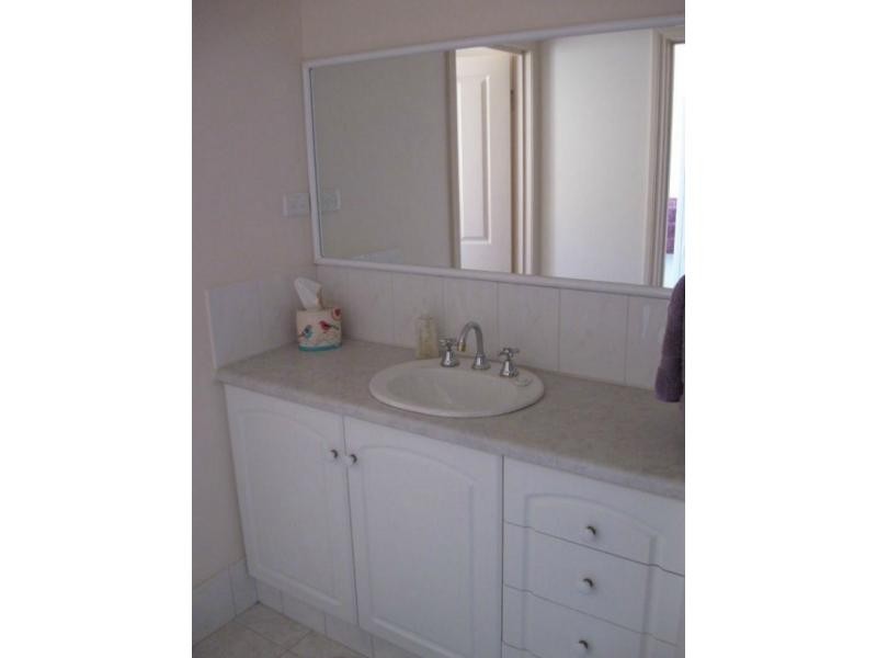 10 Welfare Road, Balgowan SA 5573