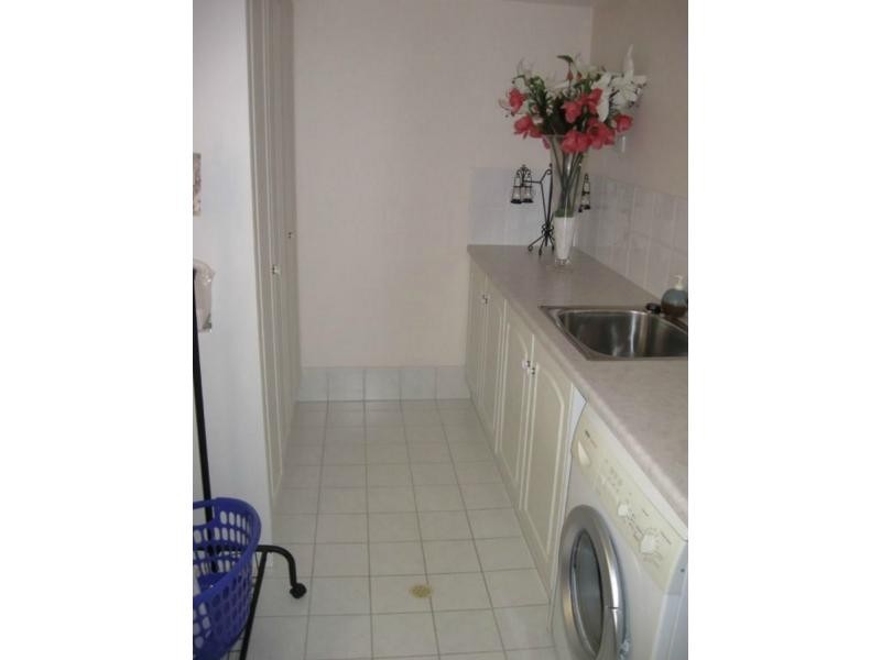 10 Welfare Road, Balgowan SA 5573