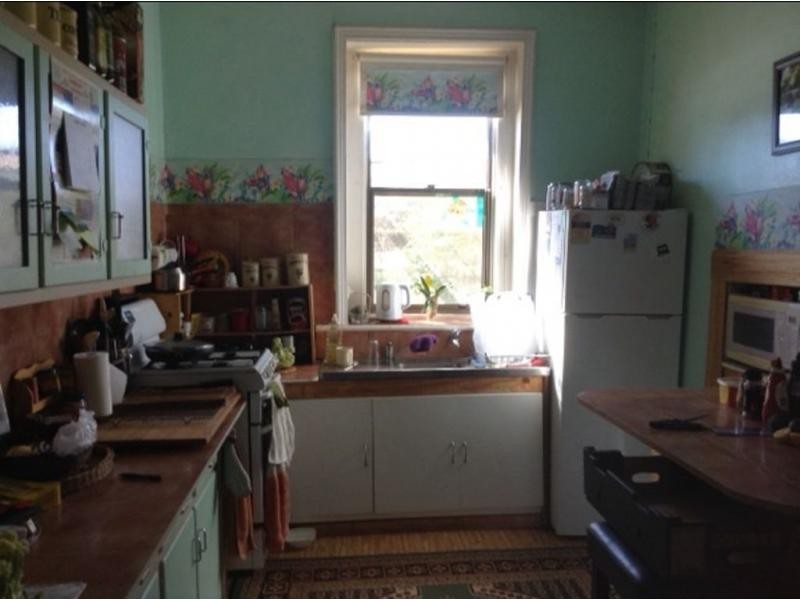 8 Collins Street, Jamestown SA 5491