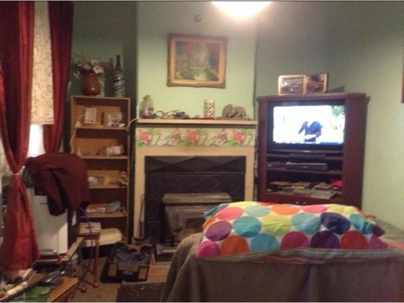 8 Collins Street, Jamestown SA 5491