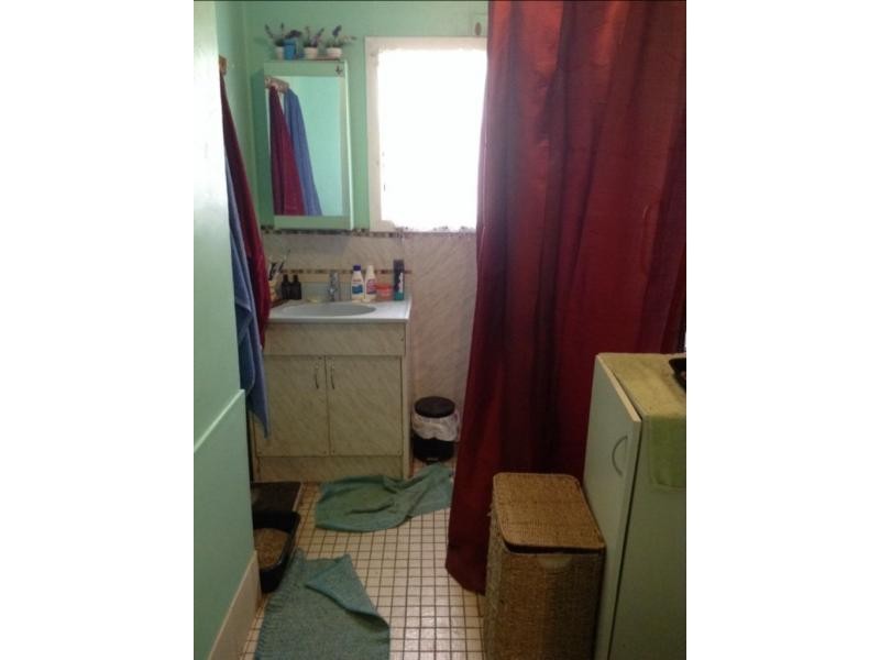 8 Collins Street, Jamestown SA 5491