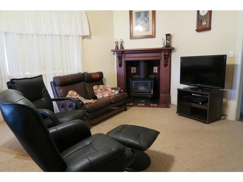 17 Arthur Street, Booleroo Centre SA 5482