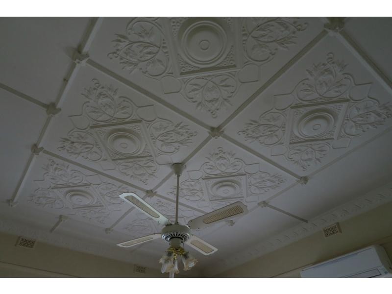 17 Arthur Street, Booleroo Centre SA 5482