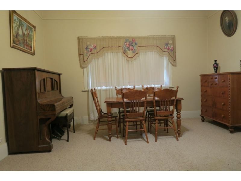 17 Arthur Street, Booleroo Centre SA 5482