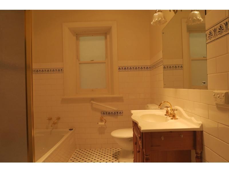 17 Arthur Street, Booleroo Centre SA 5482