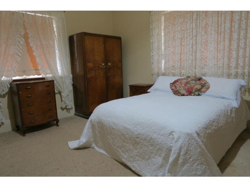 17 Arthur Street, Booleroo Centre SA 5482