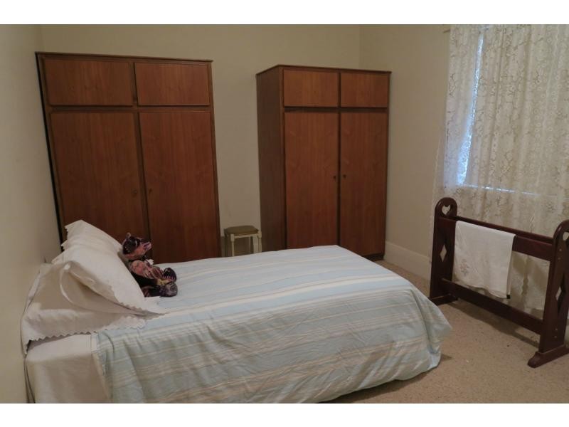 17 Arthur Street, Booleroo Centre SA 5482