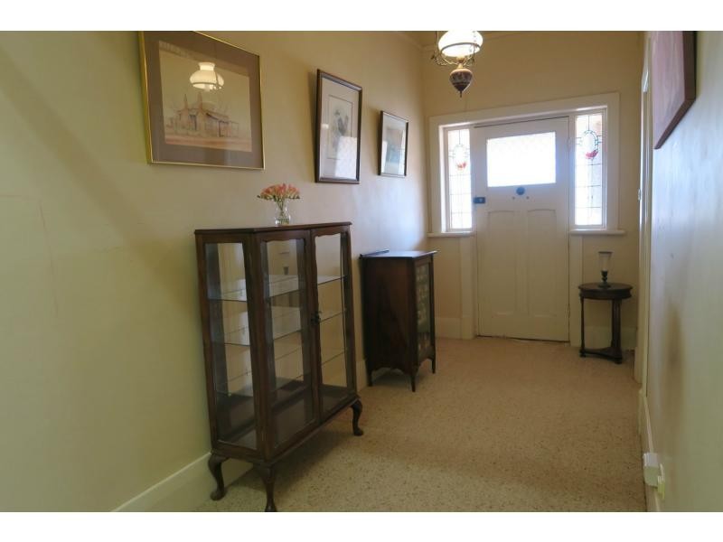 17 Arthur Street, Booleroo Centre SA 5482