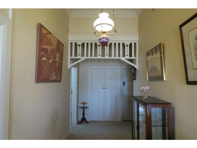 17 Arthur Street, Booleroo Centre SA 5482