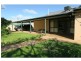 17 Arthur Street, Booleroo Centre SA 5482
