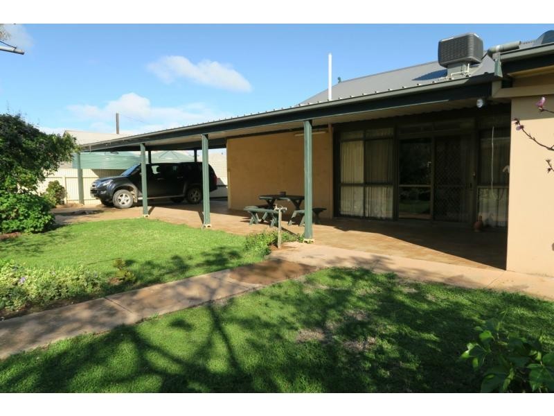 17 Arthur Street, Booleroo Centre SA 5482