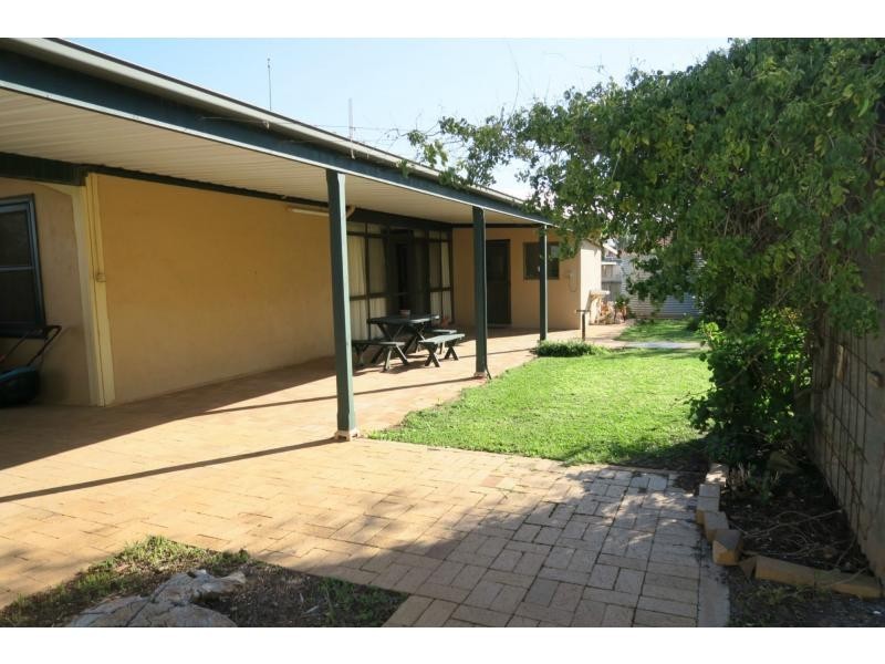 17 Arthur Street, Booleroo Centre SA 5482