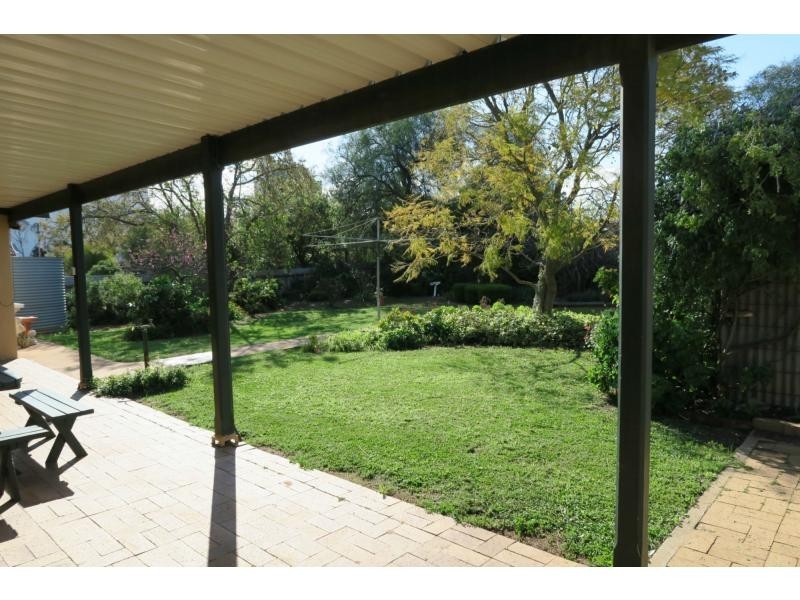 17 Arthur Street, Booleroo Centre SA 5482