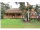 1152 Whyte Yarcowie Road, Belalie East, Jamestown SA 5491