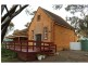 1152 Whyte Yarcowie Road, Belalie East, Jamestown SA 5491