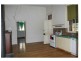 1152 Whyte Yarcowie Road, Belalie East, Jamestown SA 5491