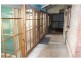 1152 Whyte Yarcowie Road, Belalie East, Jamestown SA 5491