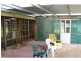 1152 Whyte Yarcowie Road, Belalie East, Jamestown SA 5491