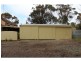 1152 Whyte Yarcowie Road, Belalie East, Jamestown SA 5491