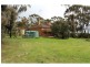 1152 Whyte Yarcowie Road, Belalie East, Jamestown SA 5491