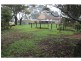 1152 Whyte Yarcowie Road, Belalie East, Jamestown SA 5491