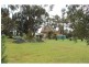 1152 Whyte Yarcowie Road, Belalie East, Jamestown SA 5491