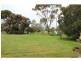 1152 Whyte Yarcowie Road, Belalie East, Jamestown SA 5491