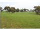 1152 Whyte Yarcowie Road, Belalie East, Jamestown SA 5491
