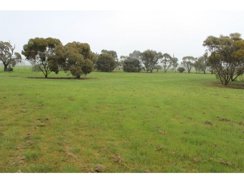 1152 Whyte Yarcowie Road, Belalie East, Jamestown SA 5491